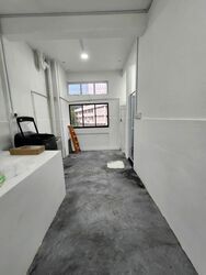 Blk 462 Crawford Lane (Kallang/Whampoa), HDB 3 Rooms #607880351